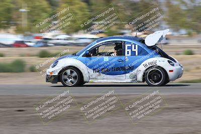 media/Sep-28-2025-24 Hours of Lemons (Sun) [[5dfe0e5f6e]]/11am (Cotton Corners)/